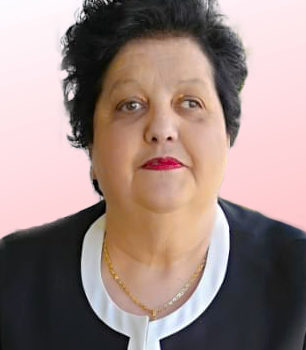 Annamaria Di Toro