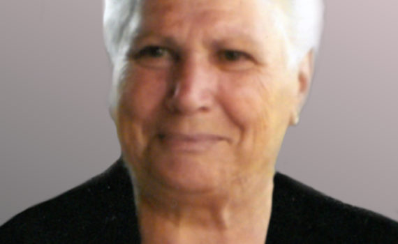 Nella Vadini