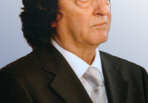 Ugo Di Lallo