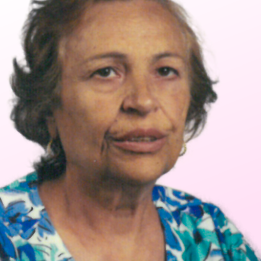 Giovanna Notarianni