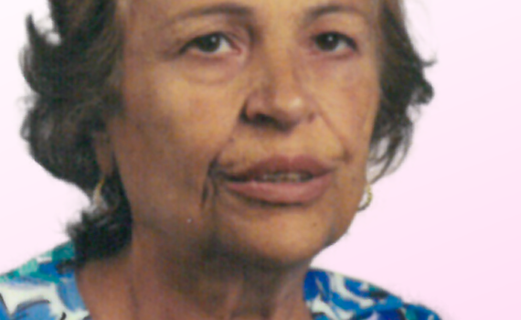Giovanna Notarianni
