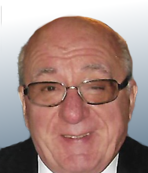 Giorgio Martorana