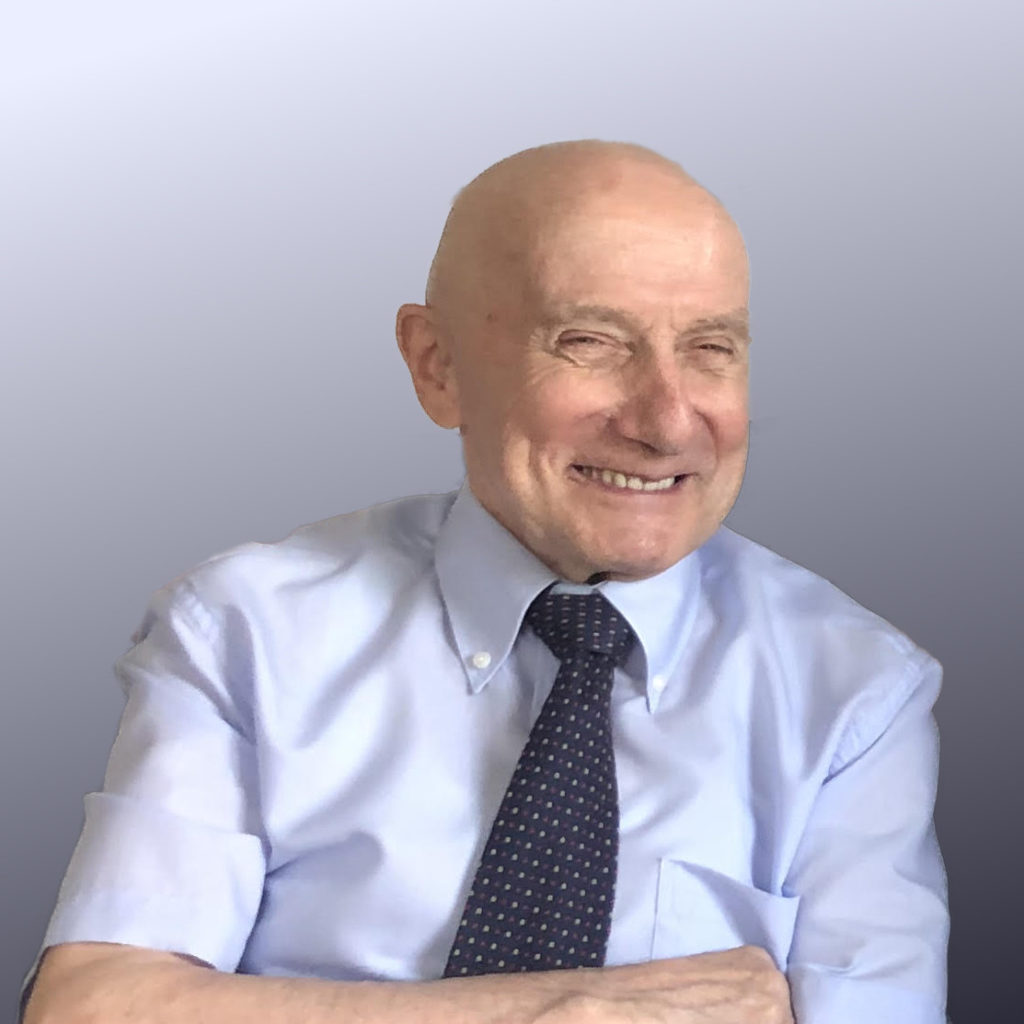 Antonio Cuccaro