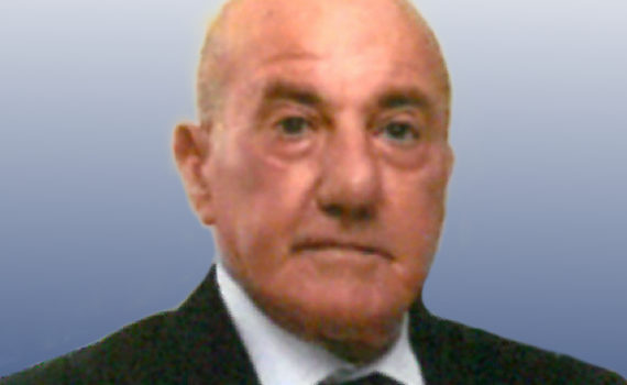 Giuseppe Tacconelli