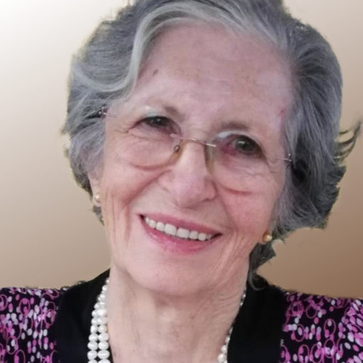 Ines Passoni