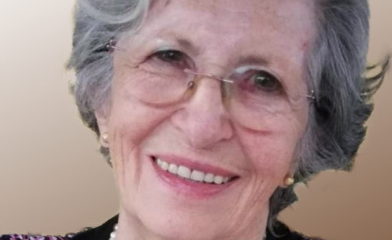 Ines Passoni