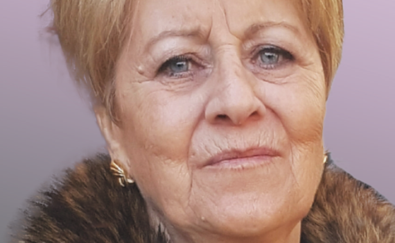Franca Porcelli