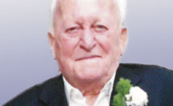Bruno De Simone