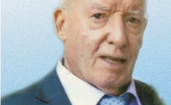 Giovanni Palucci