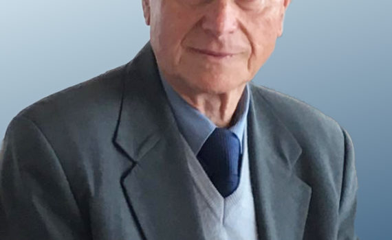 Giuseppe Di Martino