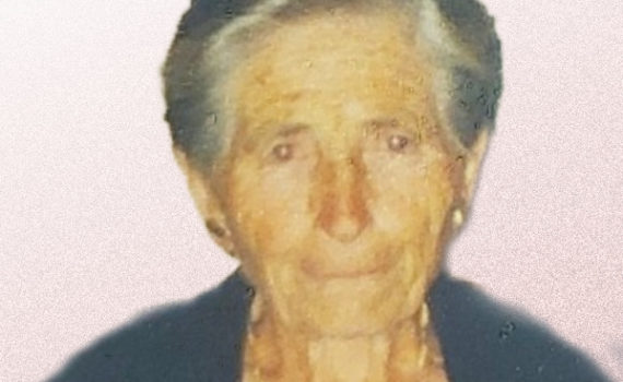 Palma Di Iulio