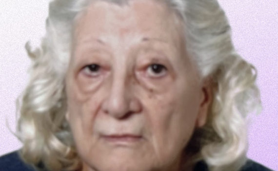 Flavia Di Febo