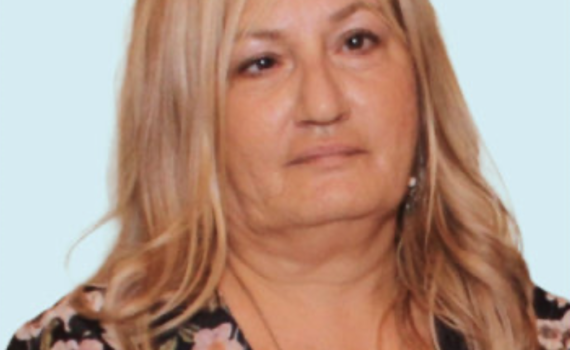 Assunta D'Ambrosio