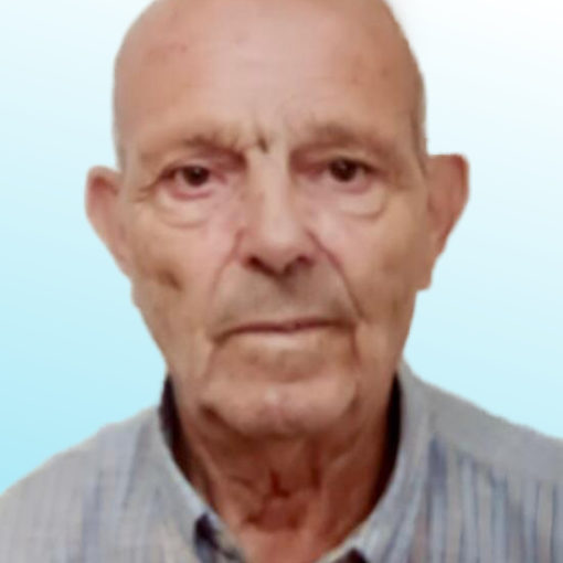 Angelo Di Mascio