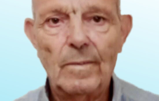 Angelo Di Mascio