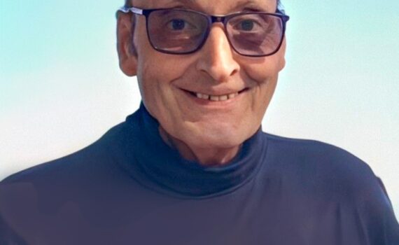 Livio Marino