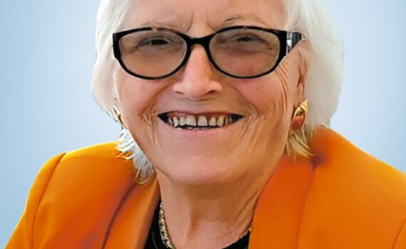 Giuseppina Di Renzo