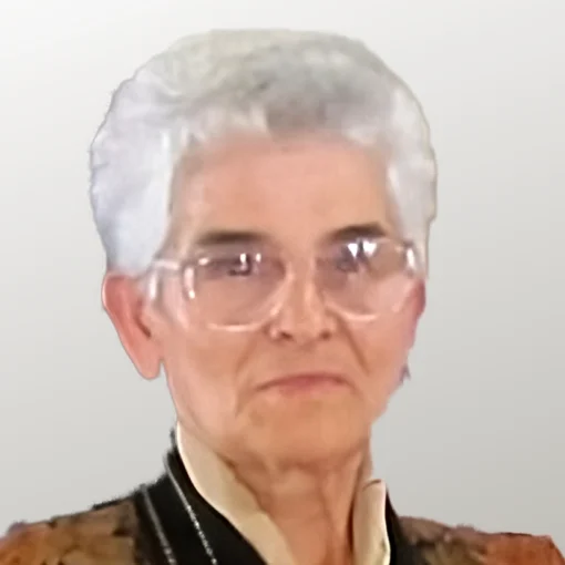 Antonietta Piccirilli