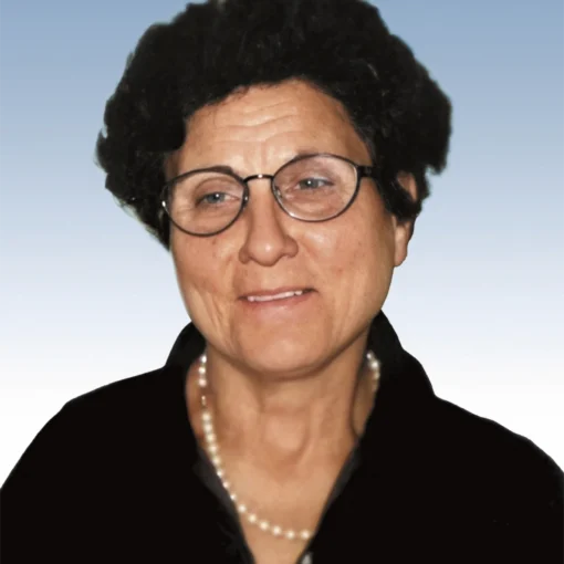 Eva Campitelli