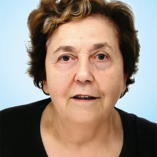 Antonietta Grannonico