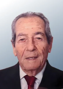 Domenico Insante