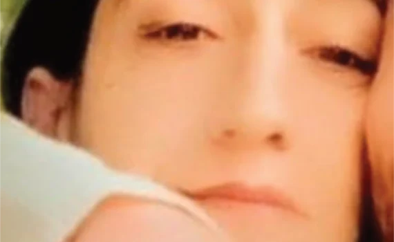 Valeria Di Lorenzo