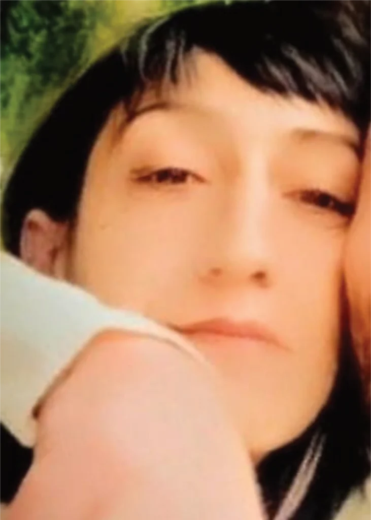 Valeria Di Lorenzo