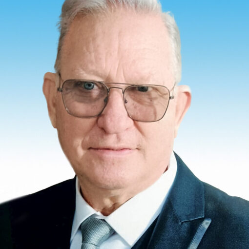 Vincenzo Antonio Manco