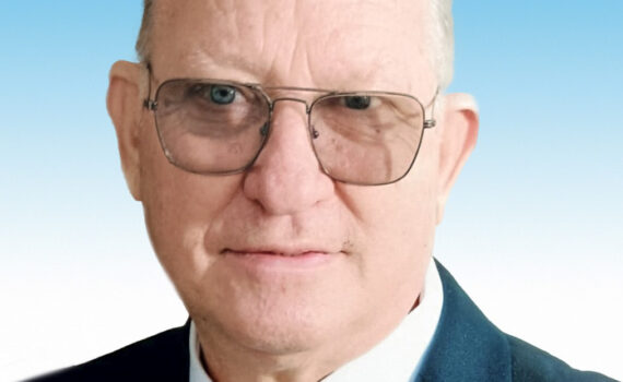 Vincenzo Antonio Manco