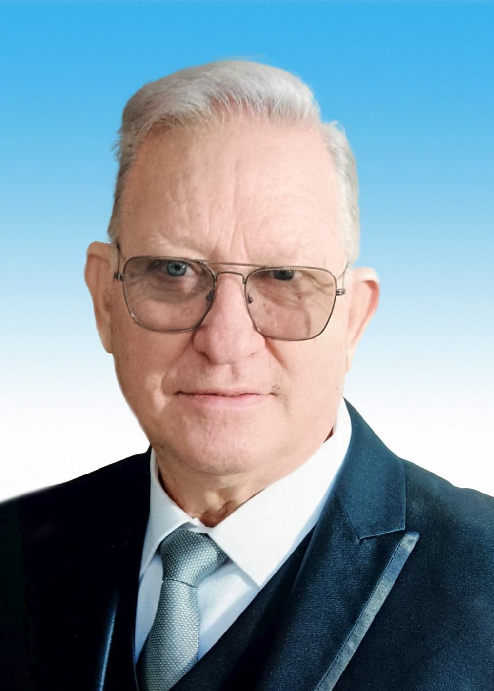 Vincenzo Antonio Manco