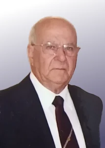 Aldo Di Matteo