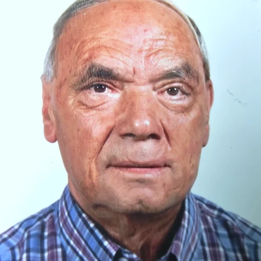 Ignazio Laico